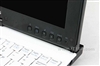 LG C1(A222C1)