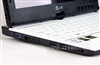 LG C1(A222C1)