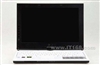 LG C1(A222C1)