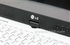 LG C1(A222C1)