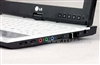 LG C1(A222C1)