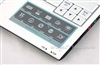 LG C1(A222C1)