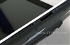 LG C1(A222C1)