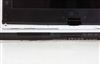 LG C1(A222C1)
