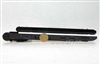 LG C1(A222C1)