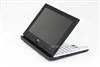 LG C1(A222C1)