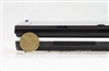 LG C1(A222C1)