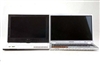 LG C1(A222C1)
