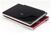 LG C1(A222C1)
