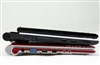 LG C1(A222C1)