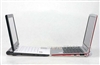 LG C1(A222C1)