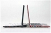 LG C1(A222C1)