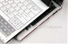 LG C1(A222C1)