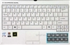 LG C1(A222C1)