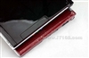 LG C1(A222C1)