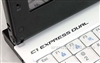 LG C1(A222C1)