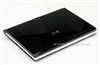 LG C1(A222C1)