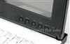 LG C1(A222C1)