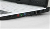 LG C1(A222C1)