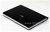 LG C1(A222C1)