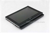 LG C1(A222C1)