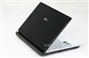 LG C1(A222C1)