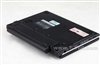 LG C1(A222C1)