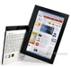 LG C1(A222C1)