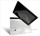 LG C1(A222C1)