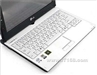 LG C1(A222C1)