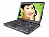 IBM ThinkPad Z61m(9451HT1)