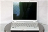 富士通LifeBook S6311(T5600/512M/100G/Vista/白)