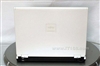 富士通LifeBook S6311(T5600/512M/100G/Vista/白)