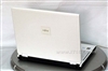 富士通LifeBook S6311(T5600/512M/100G/Vista/白)