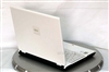 富士通LifeBook S6311(T5600/512M/100G/Vista/白)