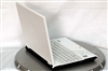 富士通LifeBook S6311(T5600/512M/100G/Vista/白)