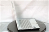 富士通LifeBook S6311(T5600/512M/100G/Vista/白)