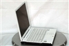 富士通LifeBook S6311(T5600/512M/100G/Vista/白)
