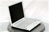 富士通LifeBook S6311(T5600/512M/100G/Vista/白)