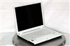 富士通LifeBook S6311(T5600/512M/100G/Vista/白)