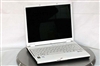 富士通LifeBook S6311(T5600/512M/100G/Vista/白)