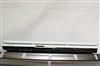 富士通LifeBook S6311(T5600/512M/100G/Vista/白)