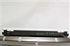 富士通LifeBook S6311(T5600/512M/100G/Vista/白)