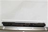 富士通LifeBook S6311(T5600/512M/100G/Vista/白)
