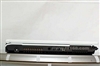 富士通LifeBook S6311(T5600/512M/100G/Vista/白)