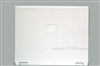 富士通LifeBook S6311(T5600/512M/100G/Vista/白)