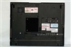 富士通LifeBook S6311(T5600/512M/100G/Vista/白)