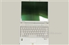 富士通LifeBook S6311(T5600/512M/100G/Vista/白)