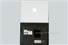 富士通LifeBook S6311(T5600/512M/100G/Vista/白)
