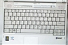 富士通LifeBook S6311(T5600/512M/100G/Vista/白)